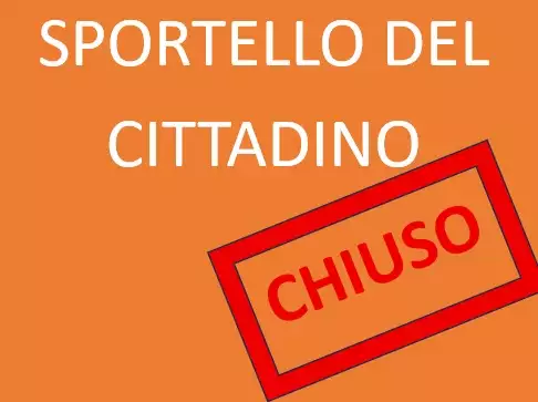Un'immagine generica segnaposto con angoli arrotondati in una figura.